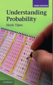 book Understanding Probability, 3rd Edition