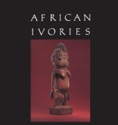 book African ivories