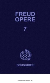 book Opere 1912-1914. Totem e tabù e altri scritti