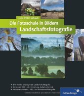 book Die Fotoschule in Bildern. Landschaftsfotografie