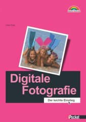 book Digitale Fotografie : der leichte Einstieg