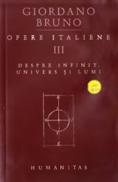 book Opere italiene vol. 3