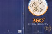 book 360º Ciência Descoberta