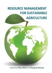 book Sustainable materials and biorefinery chemicals from agriwastes