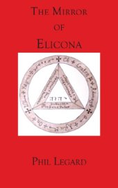 book The Mirror of Elicona