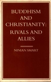 book Buddhism and Christianity - Rivals and Allies