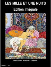 book Les Mille et Une Nuits (Edition intégrale)