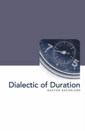 book Dialectic of Duration