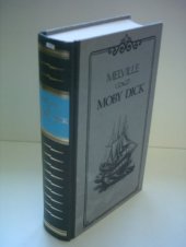 book Moby Dick: Oxford World Classics