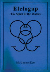 book Eleogap: The Spirit of the Waters