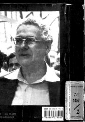 book Trattato marxista di economia Volume 2