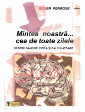 book Mintea noastra cea de toate zilele