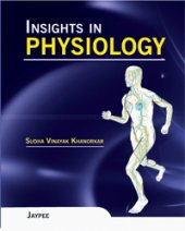 book Insights in Physiology