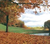 book Новые земельные отношения в Российской Федерации