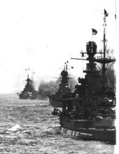 book All the World's Battleships - 1906 to the Present