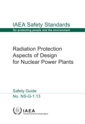 book Radiation Protection