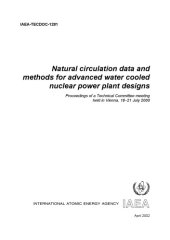 book Natural Circ. Data, Methods