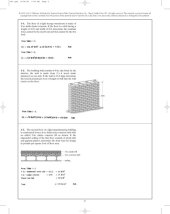 book Structural Analysis