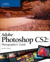 book Adobe Photoshop CS2 : photographer's guide