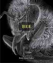 book Bee