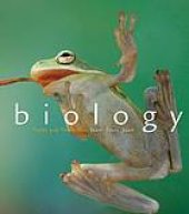 book Biology : today and tomorrow : with physiology