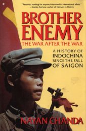 book Brother enemy : the war after the war