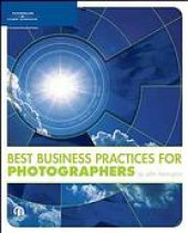 book Best business practices for photographers