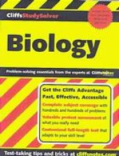 book Biology