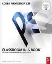 book Adobe Photoshop CS5 : the official training workbook from Adobe Systems