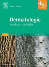 book Dermatologie Lehrbuch und Atlas