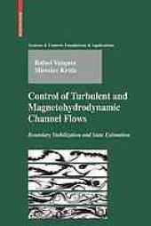 book Contributions to nonlinear analysis : a tribute to D.G. de Figueiredo on the occasion of his 70th birthday