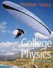 book College physics