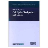 book Cell cycle checkpoints and cancer