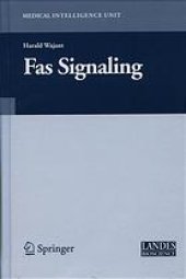 book Fas signaling