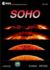 book Images of the solar upper atmosphere from Sumer on Soho