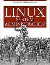 book Linux system administration