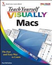 book Macs