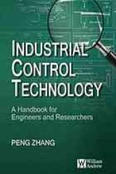 book Industrial electronics for engineers, chemists, and technicians : with optional lab experiments