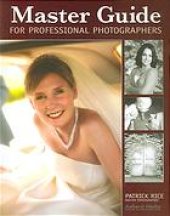 book Master guide for professional photographers