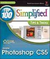 book Photoshop CS5