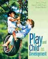 book Play and child development