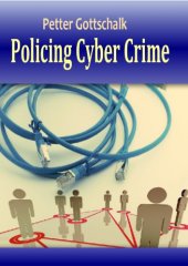 book Policing cyber crime