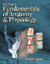 book Study guide for Delmar's fundamentals of anatomy and physiology