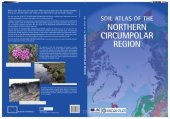 book Soil atlas of the northern circumpolar region