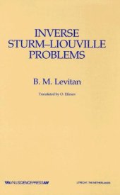 book Modelling Non-Linear Wave Processes