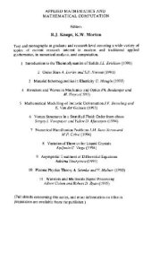 book Wavelets and multiscale signal processing