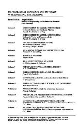 book Part B:Electromagnetism and Gravitation 