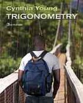 book Trigonometry