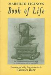 book The book of life