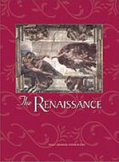 book The Renaissance : an encyclopedia for students